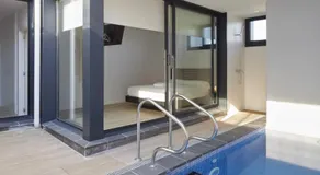Villa Alimar - Basque Stay - Image 5