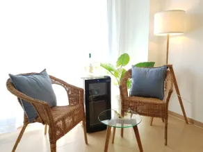 Casa Encantadora (Charming House) - Image 3