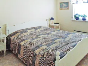 6 person holiday home in Hästveda - Image 3
