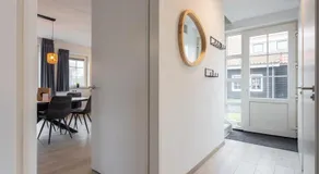 Hello Zeeland - vakantiewoning Knuitershoek 102 - Image 4