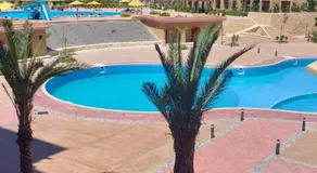 قريه اكوا فيو - الساحل الشمالى - الكيلو91 - Image 4