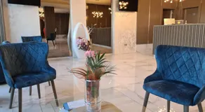 Hotel Union - Image 2
