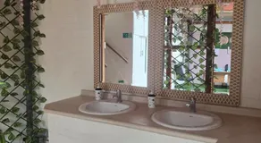 Andes Hostal Serena - Image 2