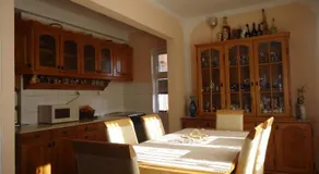 Apartments Villa Mićunović - Image 4