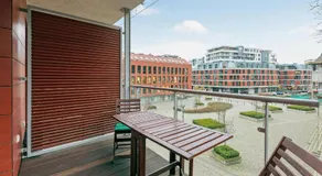 Garnizon Apartments & Free Parking by Downtown Apartments - Image 5