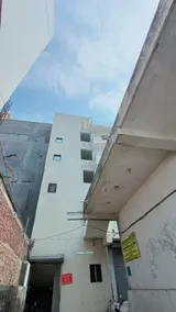 Hotel Saket Villa - Image 3