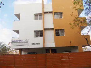 SK Apartment - Image 2