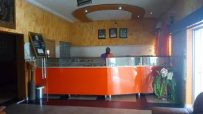 Mataan Hotel and Suites - Image 4