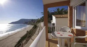 Apartamentos Los Pinos - Image 3