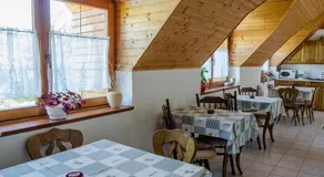 Bodó Ház - Image 4