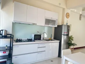 Little Time Hostel - Image 5