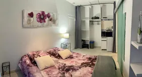 Chambre privée indépendante au cœur du Luberon - Image 2