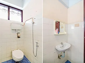 SPOT ON 46163 Amith - Image 3