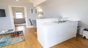 The Hideaway - Image 3