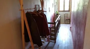 Chambres D'hôtes LES PAPILLONS - Image 5