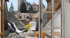 Le Loft d'Annecy - Vision Luxe - Image 2