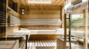 Hotel Post Abtenau - Image 5