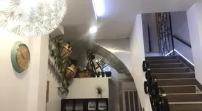 Hostal Esturión - Image 4
