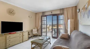 Las Americas 2 bedroom apartment - Image 2