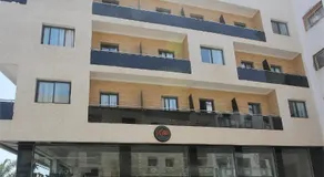 LOTUS HOTEL Casanearshore - Image 3