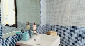 Rainbow House Pinus Village - Image 2