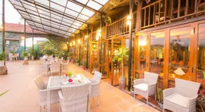 Phong Nha Lake House Resort - Image 5