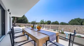 Villa Allure Lun - Image 3