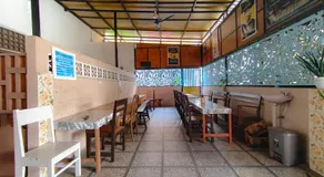Loox Hotel Grand Aroya - Image 3