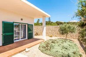 Villa Satalaia - Image 3