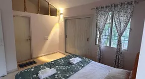 kailasha nature friendly home stay - Image 2