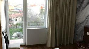 Hostal Juli - Image 2