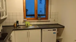 Helle Terrassenwohnung am Waldrand - Image 4