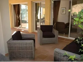 Villa in Le Muy with Private Pool and Lake - Image 5