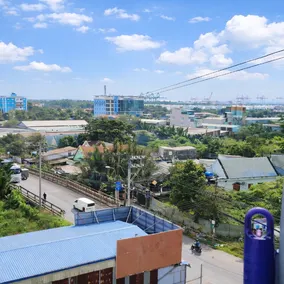 Đồng Nguyễn Hotel - Image 4