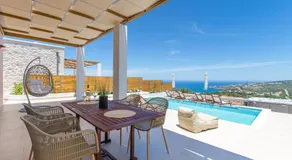 Kallixeni Villas - Image 4