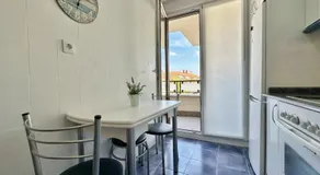 Apartamento en Ajo, Cantabria - Image 4