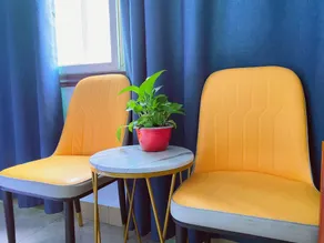 Lisan Hotel - Image 4