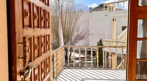 Zambala guest house - Image 3