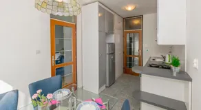 Apartment Azure Split - Image 2
