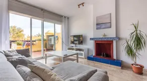 Apartamento Dúplex Los Cartujanos I - Image 2