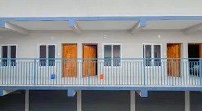 MB Arcade - Image 5