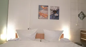 Hotel am Schürblick - Image 2