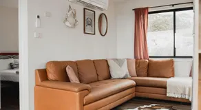Humbug Bunk House & Hot Tub! - Image 2