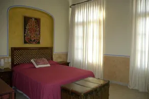 The Melville Boutique - Image 3