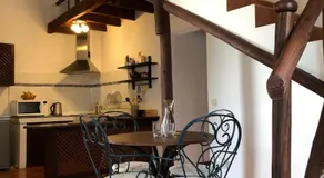 Quinta Quinze - Image 5