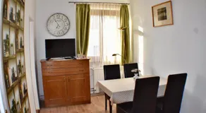 Orsi House - Image 4