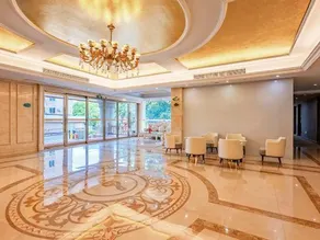 Vienna Hotel (Ningbo Railway Station) - Image 3