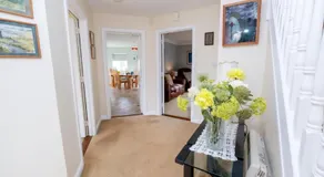 Townhouse in the heart of Ennis Co Clare - Image 4