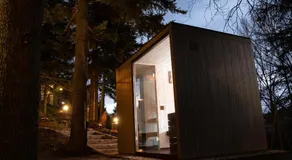 Villa Messori Spa - Image 5