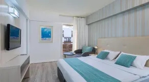 G hotel - Image 2